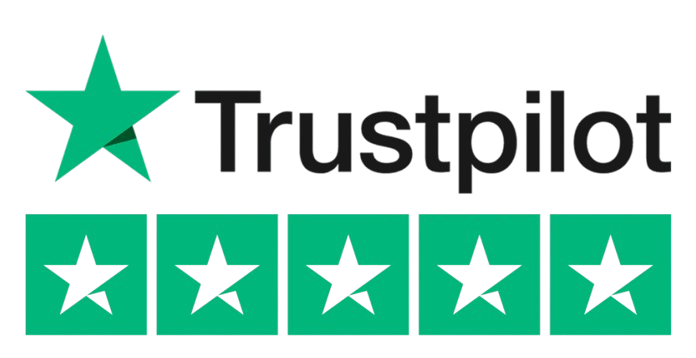 AnyFollower_trustpilot-