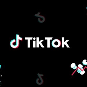 TikTok Follower Kaufen