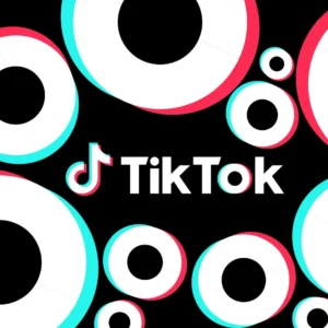 TikTok Kommentare Kaufen