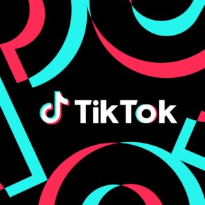 TikTok Likes Kaufen