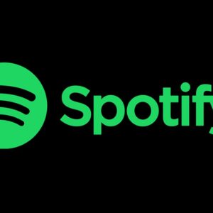 Spotify Follower Kaufen