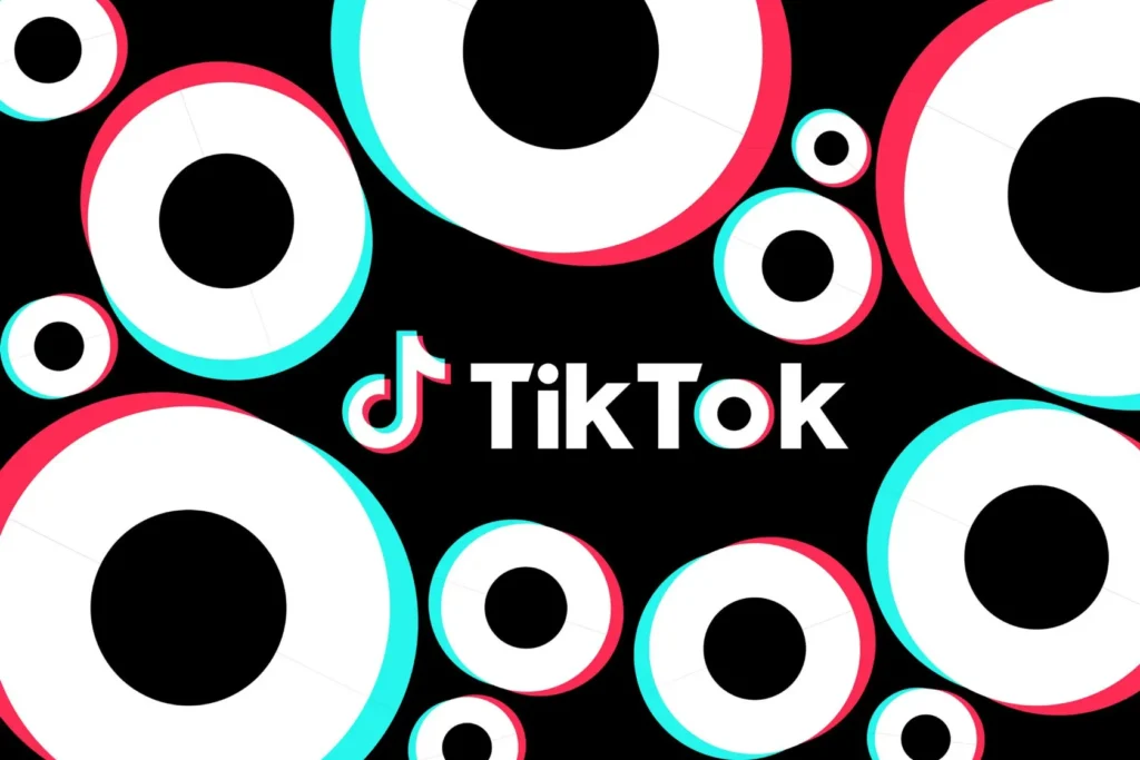 TikTok Kommentare kaufen