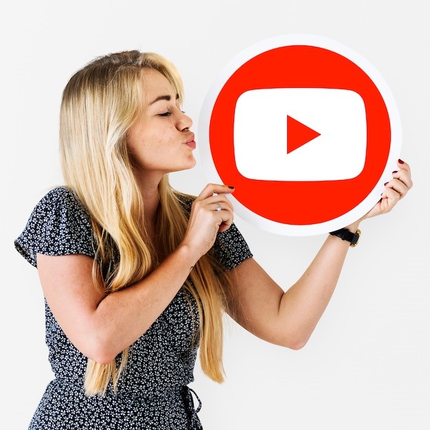 AnyFollower Garantie beim Kauf von YouTube-Aufrufen