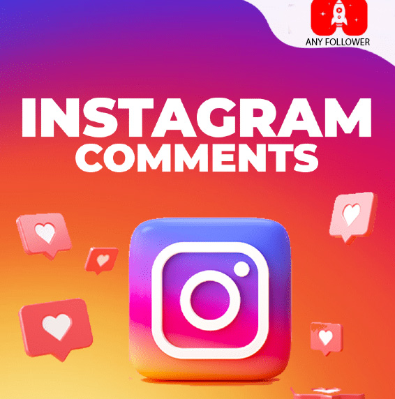 Unsere besten Tipps, wie Sie mehr Kommentare auf Instagram erhalten