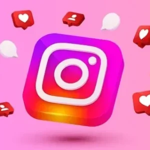 Instagram Views Kaufen