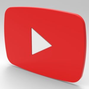 Youtube Abonnenten Kaufen