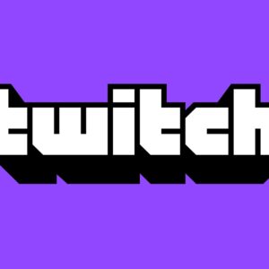 Twitch Follower Kaufen